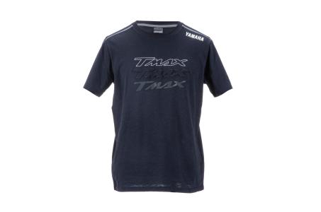 T-shirt TMAX Special Edition 
