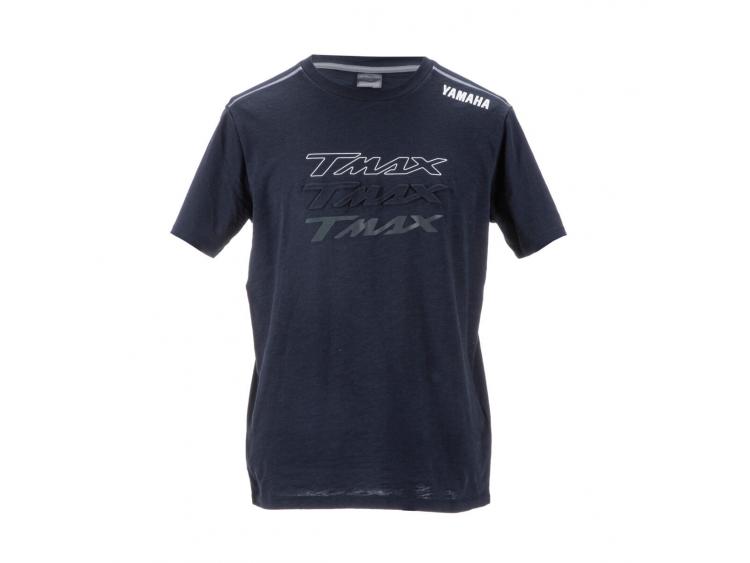 T-shirt TMAX Special Edition 