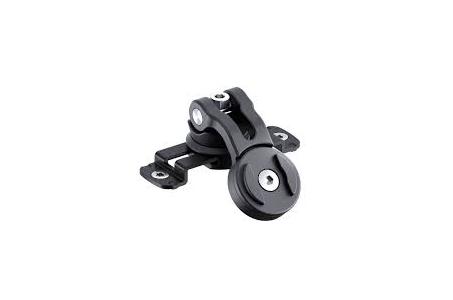 Brake Mount pour Teléphone