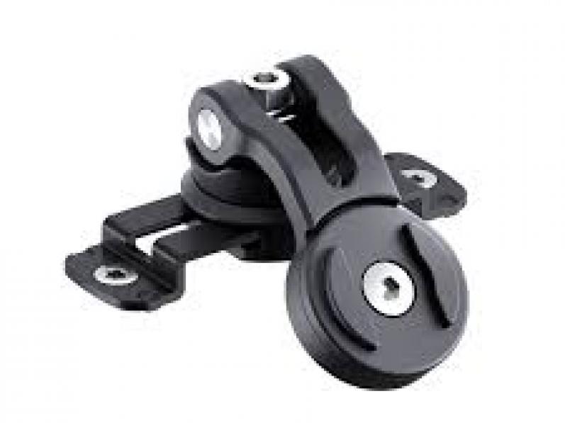 Brake Mount pour Teléphone