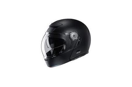 Casque V90 Smart HJC