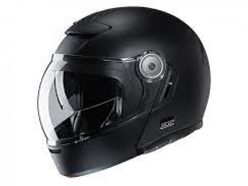 Casque V90 Smart HJC
