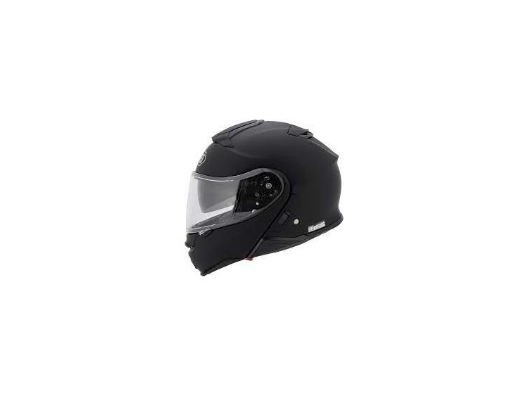 Casque SHOEI NEOTEC-II (2)