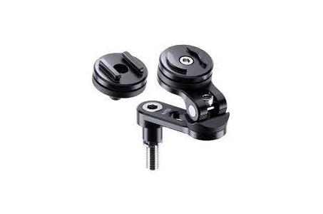 BAR CLAMP MOUNT PRO SUPPORT