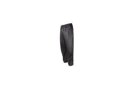 Pantalon pluie Chaft Superfit
