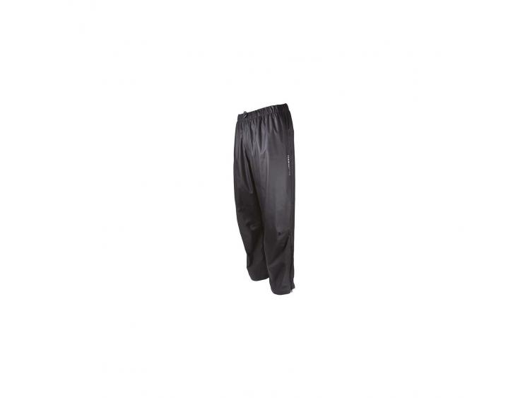 Pantalon pluie Chaft Superfit