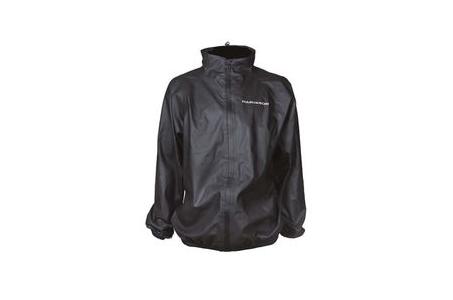 Veste de Pluie Chaft Superfit