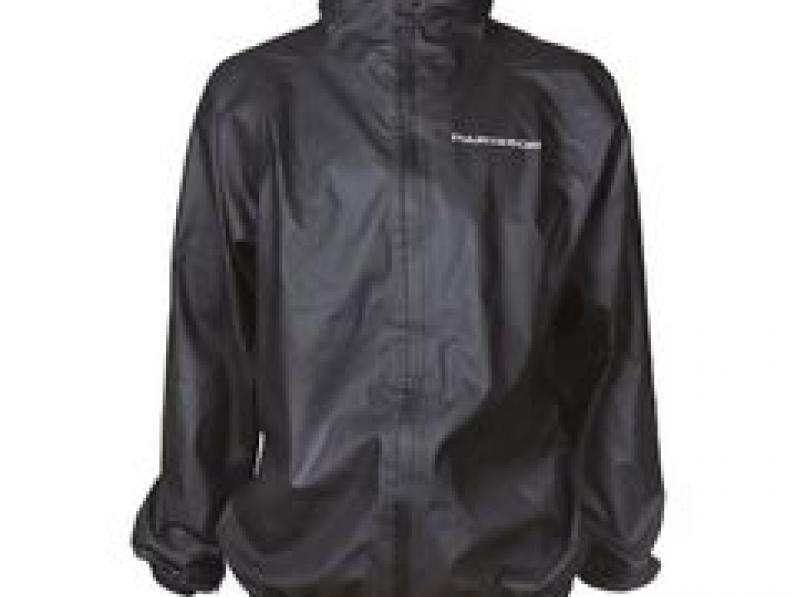 Veste de Pluie Chaft Superfit