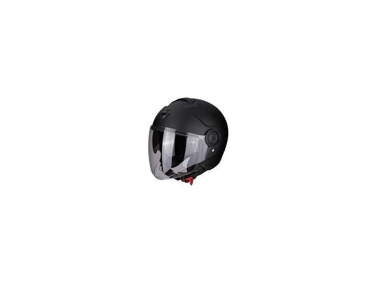 Casque Scorpion EXO-CITY