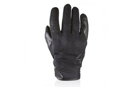 GANTS HARISSON SPLASH EVO 2 - NOIR