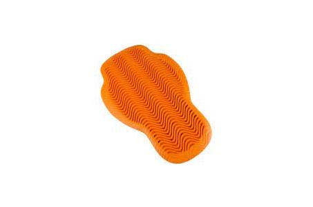 Furygan D3O Protection Dorsale