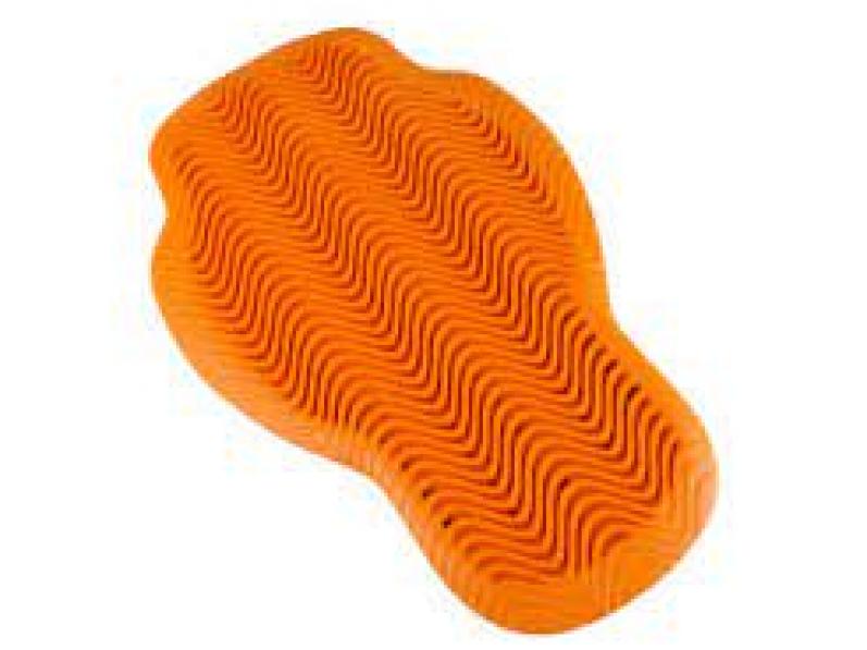 Furygan D3O Protection Dorsale
