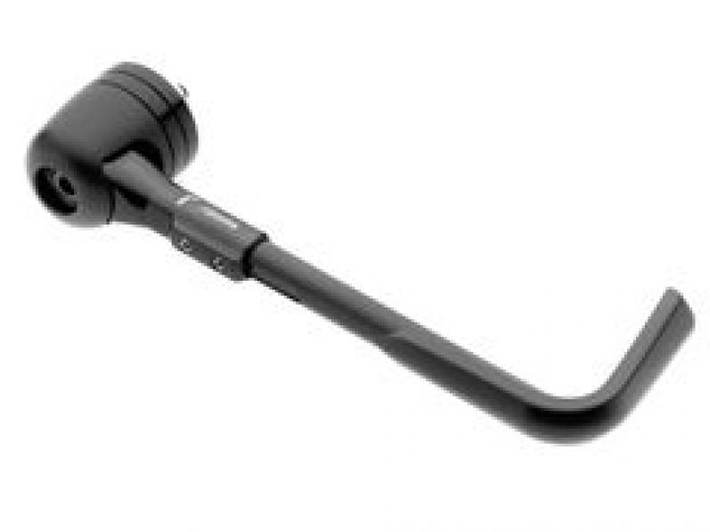 Proguard system, protection levier/ STREET EDITION