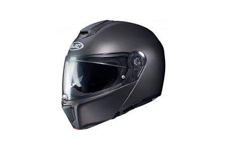 Casque HJC RPHA 90