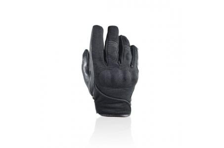 GANTS HARISSON SPLASH WATERPROOF EVO - NOIR