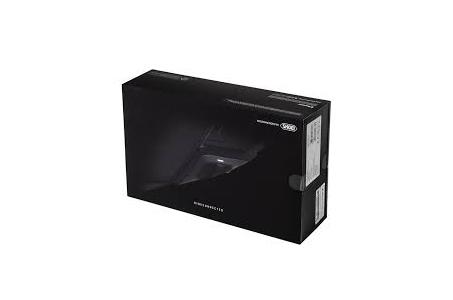 SRL-MESH pour Casques SHOEI
