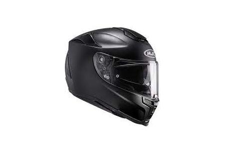 Casque HJC RPHA 70