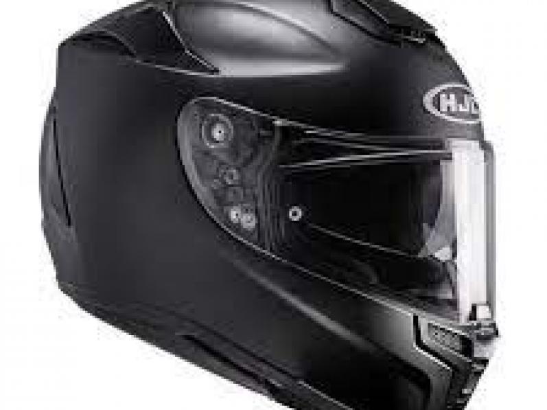 Casque HJC RPHA 70