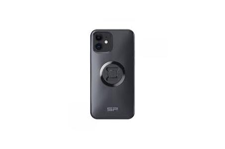 Coque de Téléphone SP CONNECT