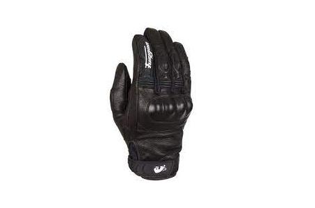 Gants TD21 All Season EVO