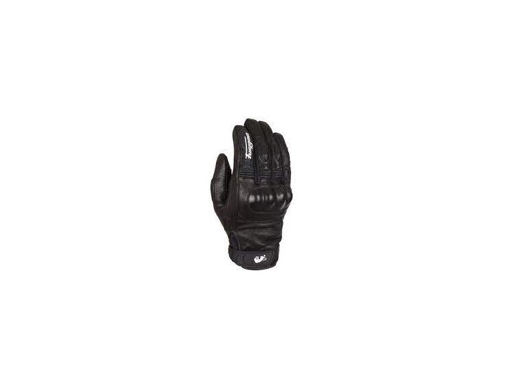 Gants TD21 All Season EVO