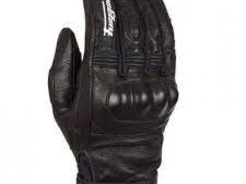 Gants TD21 All Season EVO