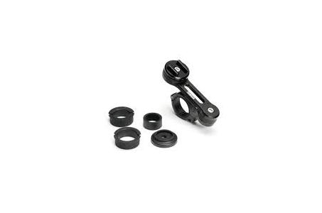 MOTO MOUNT PRO