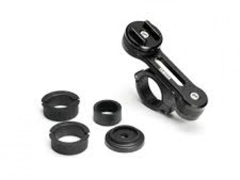 MOTO MOUNT PRO