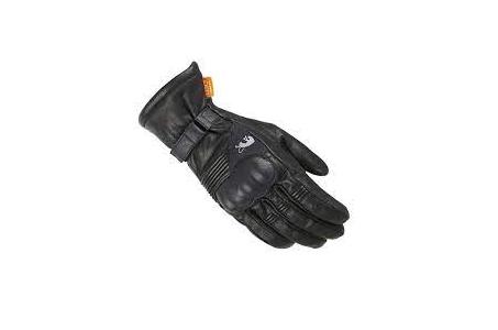 Gants Midland D30