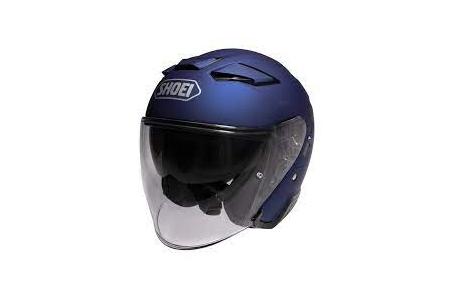 SHOEI J-Cruise II/2