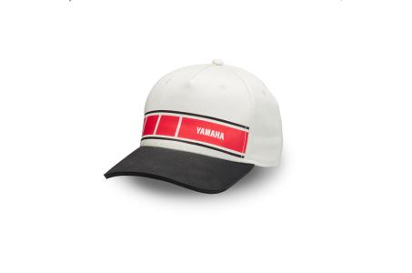 CASQUETTE ADULTE 60E ANNIVERSAIRE