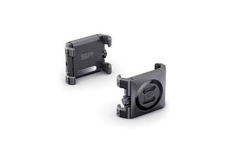 UNIVERSAL PHONE CLAMP SUPPORT 