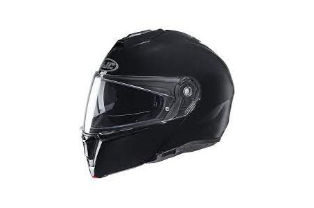 Casque HJC I90 Smart HJC