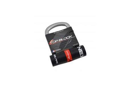 Antivol TOP BLOCK Nexus 104/120 SRA