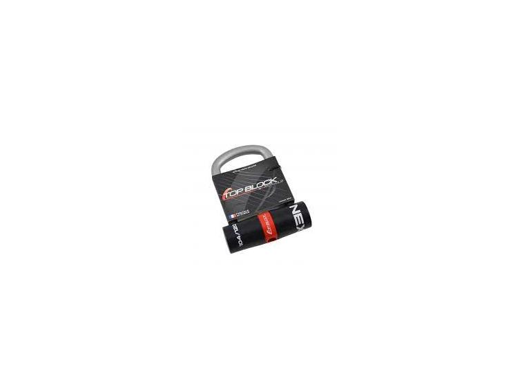 Antivol TOP BLOCK Nexus 104/120 SRA
