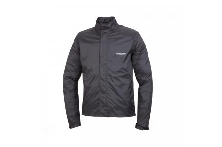 VESTE POUR LA PLUIE NANO RAIN JACKET PLUS