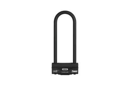 Antivol U Granit Power 58 SL