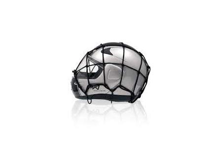 Filet de casque 15*15'' 