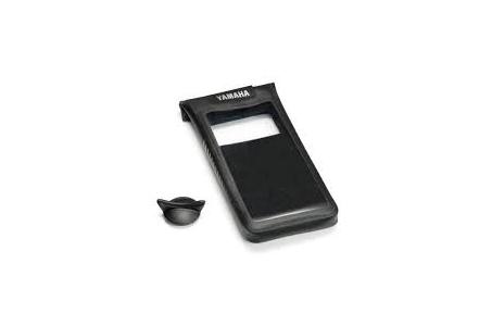 Universal Case Smartphone