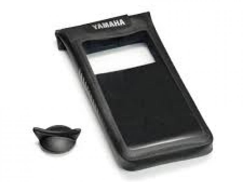 Universal Case Smartphone