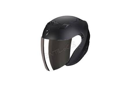 Casque Scorpion EXO-230