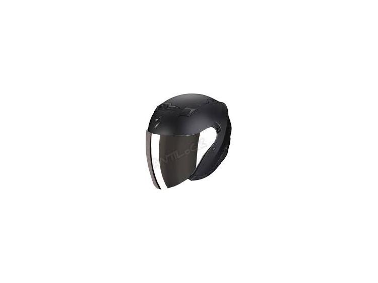 Casque Scorpion EXO-230
