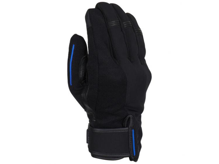 Gants Yakuru D30