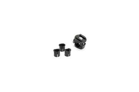 MIRROR MOUNT YAMAHA Support