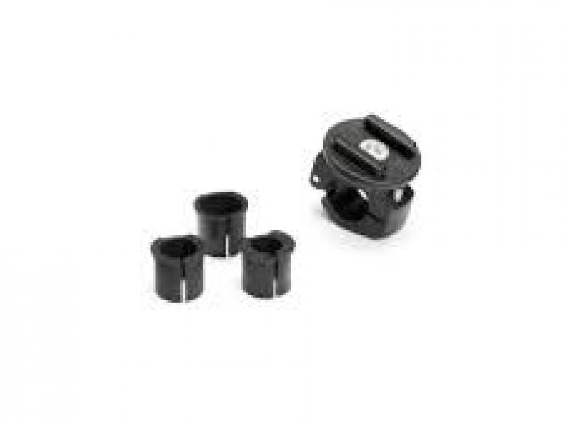 MIRROR MOUNT YAMAHA Support