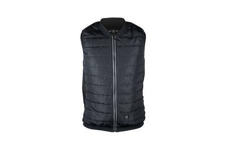 Veste chauffante Active Heat