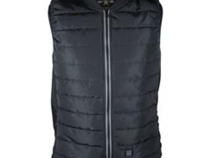 Veste chauffante Active Heat