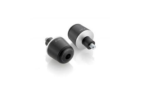 Protection de moteur B-PRO