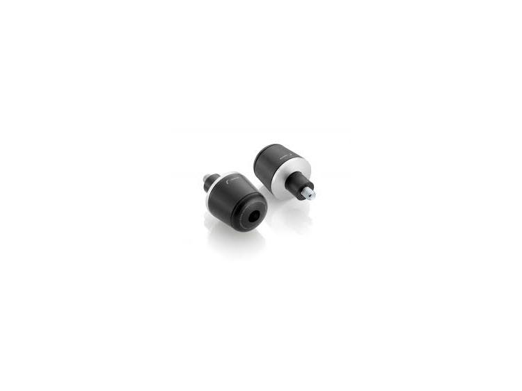 Protection de moteur B-PRO