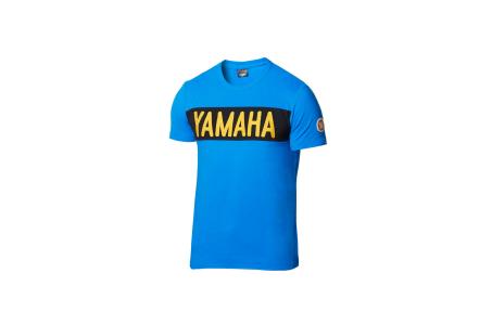 T-shirt Faster Sons pour homme